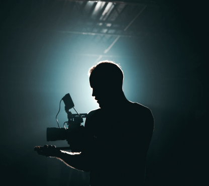 Our Founder — Photrixwink