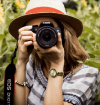 Photrixwink Founder portrait