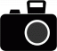 Photrixwink