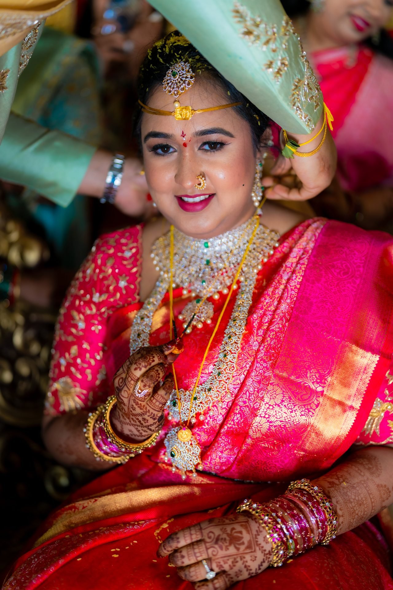 Wedding